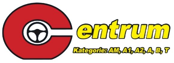 Ośrodek Szkolenia Kierowców – Centrum